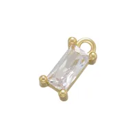 Copper sku image 2