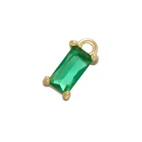 Copper sku image 4