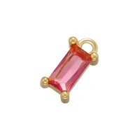 Copper sku image 5
