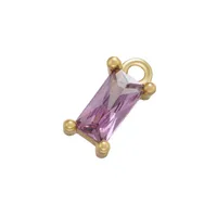 Copper sku image 1