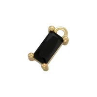 Copper sku image 8