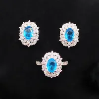 Flower Copper Diamond main image 2