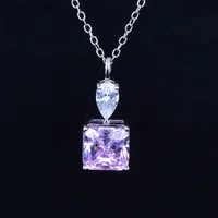 Flower Copper Diamond sku image 1