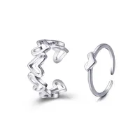 Alloy Women'S main image 2