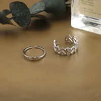 Alloy Women'S main image 1