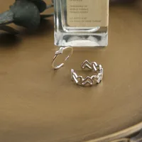 Alliage Femmes main image 3