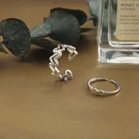 Aleación Mujeres main image 4