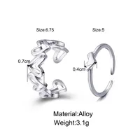 Alloy Women'S main image 5