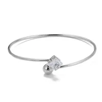 Streetwear Alloy Wholesale main image 1