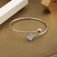 Vêtement De Rue Alliage De Gros main image 2