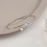 Vêtement De Rue Alliage De Gros main image 4