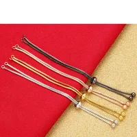 Copper Plating main image 1