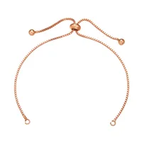 Le Cuivre Placage main image 3