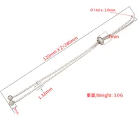 Le Cuivre Placage main image 4