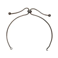 Cobre Enchapado main image 5