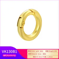 Cobre main image 2