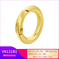 Copper main image 3