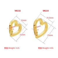 Copper main image 5