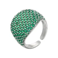 Fashion Copper Geometric Plating No Inlaid Women'S sku image 9
