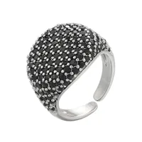 Fashion Copper Geometric Plating No Inlaid Women'S sku image 10