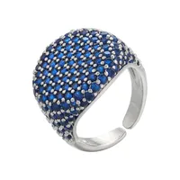 Fashion Copper Geometric Plating No Inlaid Women'S sku image 11
