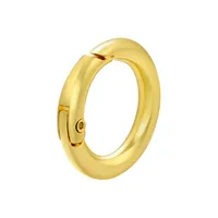 Copper sku image 1