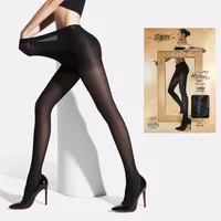 Breathable main image 1
