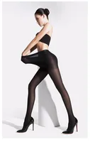 Breathable main image 2