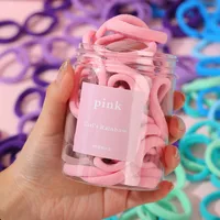 Mujeres Circulo main image 1