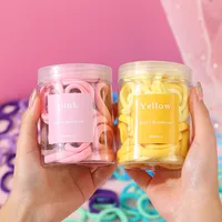 Femmes Cercle main image 2