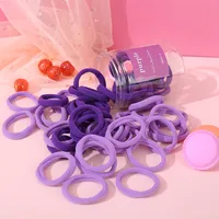 Femmes Cercle main image 3