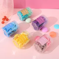 Mujeres Circulo main image 4