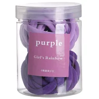 Women'S Circle sku image 1