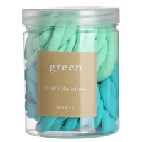 Women'S Circle sku image 3