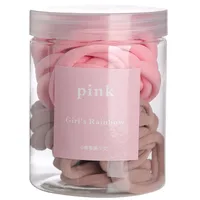 Women'S Circle sku image 4