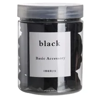 Women'S Circle sku image 5