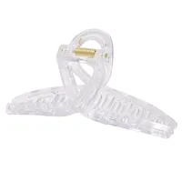 Mujeres Geométrico main image 5