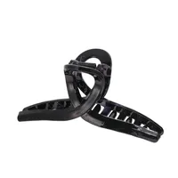 Women'S Geometric sku image 1