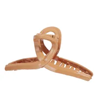 Women'S Geometric sku image 2