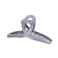 Women'S Geometric sku image 3