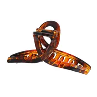 Women'S Geometric sku image 5