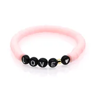 Rhombus Ethnic Style No Inlaid Bracelets Wholesale sku image 9