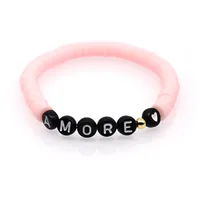Rhombus Ethnic Style No Inlaid Bracelets Wholesale main image 4