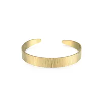 IG Style 304 Stainless Steel Stainless Steel Bracelets In Bulk main image 1
