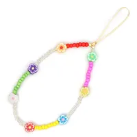 Ethnic Style Geometric No Inlaid Unisex Bracelets main image 5