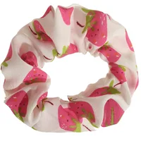 Women'S sku image 1