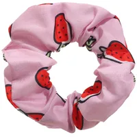 Women'S sku image 2