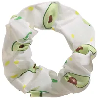 Women'S sku image 3