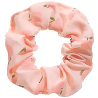 Women'S sku image 12