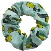 Women'S sku image 13